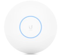 Signāla Pastiprinātājs Ubiquiti UniFi6 Pro, 4800Mb/s, Balts (U6-PRO)