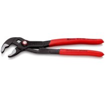 Bīdāmā Knaible (Roratslēga) Knipex Cobra 250mm D50mm (8721250&KNI)