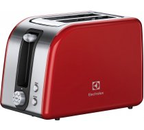 Tosteris Electrolux EAT7700 Red (EAT7700R)