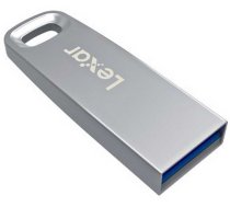 USB Zibatmiņa Lexar JumpDrive M35 3.0, 32GB, Sudraba (LJDM035032G-BNSNG)