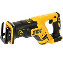 Akumulatora Zobenzāģis DeWalt DCS367N-XJ Bez Akumulatora Un Lādētāja, 18V