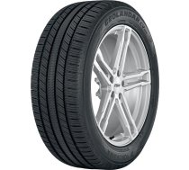 Vasaras riepa Yokohama Geolandar X-Cv G058 205/70R15 (R5703)