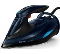 Philips Gludeklis Azur Elite GC5036/20 Dark Blue