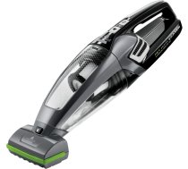 Rokas Putekļu Sūcējs Bissell Pet Hair Eraser ION 14.4V 2278N Bezvadu Gray