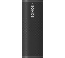 Viedais Skaļrunis Sonos Roam Black (193165)