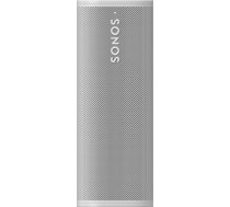 Viedais Skaļrunis Sonos Roam White (193164)