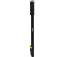 Statīvs Manfrotto National Geographic 4-Section Monopod Melns (NGPM001)