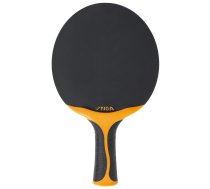 Galda Tenisa Rakete Stiga Seasons Flow Black/Orange (Tt3610-13)