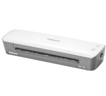 Laminators Fellowes Ion A3 Sudraba/Balts (4560201)