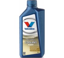 Dzesēšanas Šķidrums (Antifrīzs) Valvoline Multivehicle, 1l