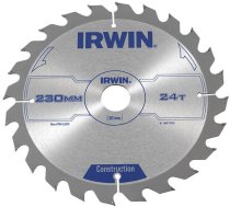 Zāģripa Irwin Construction ATB24, 230mm (11-7205)
