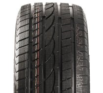 Ziemas riepa Aplus A502 315/35R20 (APL3153520A502)