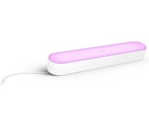 Viedā Lampa Philips Play Hue White and Color Ambiance 7820131P7 2000-6500K White (915005734401)