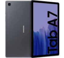 Samsung Galaxy Tab A7 Planšete 32GB Pelēka (SM-T503NZAAEUE)