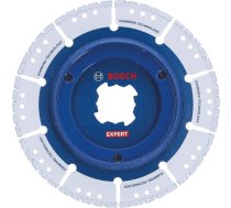 Dimanta Griešanas Disks Bosch Pipe Cut Wheel 125mm (2608901391)