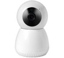 Viedā IP Kamera Denver IIC-215 White (T-MLX46434)