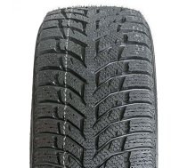 Ziemas riepa Double Star DW08 235/45R17 (DOUBL2354517DW0897)