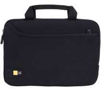 Datorsoma Case Logic Tablet Attaché Rokas 10", Melna (TNEO110 BLACK)