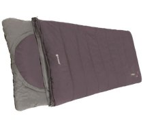 Guļammaiss Outwell Contour 220Cm Violet (230295)