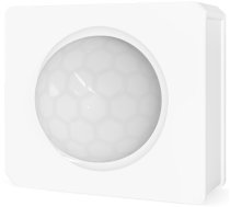 Kustības sensors Sonoff SNZB-03 Viedais Zigbee bezvadu White (SNZB-03)