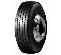 Vissezonas Kravas auto riepa Aplus S201 265/70R19.5 (APL26570195T706)