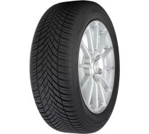 Vissezonas riepa Toyo Celsius As2 195/55R16 (3859500)