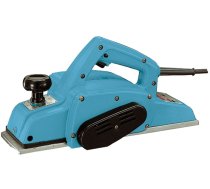 Elektriskā Ēvele Makita 1911B 840W