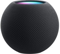 Viedais Skaļrunis Apple HomePod mini Space Gray (184599)