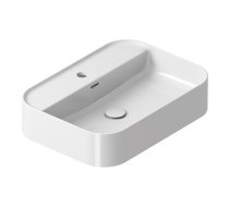 Vannas Istabas Izlietne Ravak Ceramic 550 R Slim Shelf XJX01155005