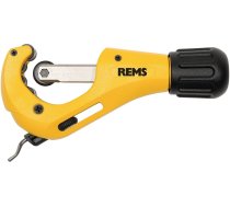 Rokas Cauruļu Griezējs Rems RAS CU-INOX 3-42 3-42mm (113330 R)