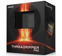 Procesors AMD Ryzen Threadripper Pro 5955WX, 4.5GHz, Bez Dzesētāja (100-100000447WOF)