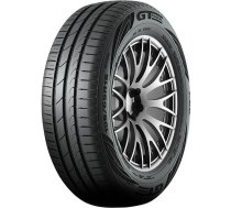 Vasaras riepa GT Radial Fe2 165/70R14 (100A4329)