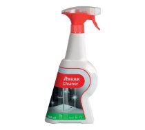 Tīrīšanas līdzeklis Ravak Cleaner 500ml, X01101