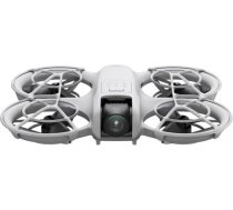 Drons Kvadrokopteris DJI Neo (CP.FP.00000184.06)