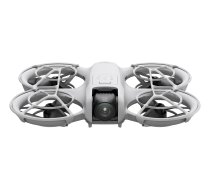 Drons Kvadrokopteris DJI Neo Fly More Combo (CP.FP.00000185)
