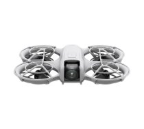 Drons Kvadrokopteris DJI Neo Motion Fly More Combo (CP.FP.00000186)