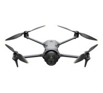 Drons Kvadrokopteris DJI Mavic 4 Pro Creator Combo (512GB) (CP.MA.00000847)