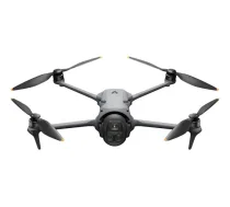 Drons Kvadrokopteris DJI Mavic 4 Pro Fly More Combo (CP.MA.00000848)