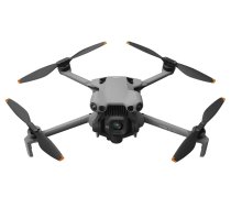 Drons Kvadrokopteris DJI Mini 5 Pro Fly More Combo (CP.MA.00000894)