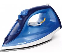 Philips Gludeklis EasySpeed Plus GC2145/20 Blue