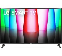 Televizors LG 32LQ570B6LA 32" (80cm) LED HD (1366x768) Melns