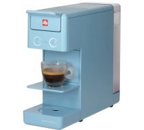 Kapsulu Kafijas Automāts Illy Y3.3 iperEspresso Espresso & Coffee Blue (IL200360475)