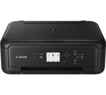 Daudzfunkciju Tintes Printeris Canon Pixma TS TS5150 Krāsains Melns (2228C006)