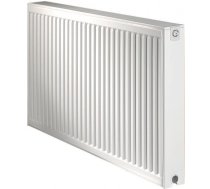 Apkures Radiators Termolux Compact Tips 22 300x500mm Ar Sānu Pieslēgumu (9023005)