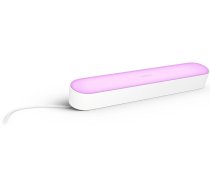 Viedā Lampa Philips Play Hue White and Color Ambiance 7820331P7 2000-6500K White (915005735501)