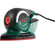 Elektriskā Orbitālā Slīpmašīna Bosch PSM Primo 50W (06033B8000)