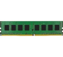 Operatīvā Atmiņa Kingston KVR32N22S8/16 DDR4 16GB 3200MHz CL22 Zaļa