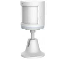 Viedais Sensors Aqara Motion Sensor White (RTCGQ11LM)