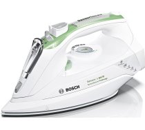 Gludeklis Bosch TDA702421E White/Green