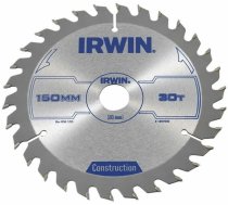 Zāģripa Irwin Construction ATB30, 150mm (11-7090)